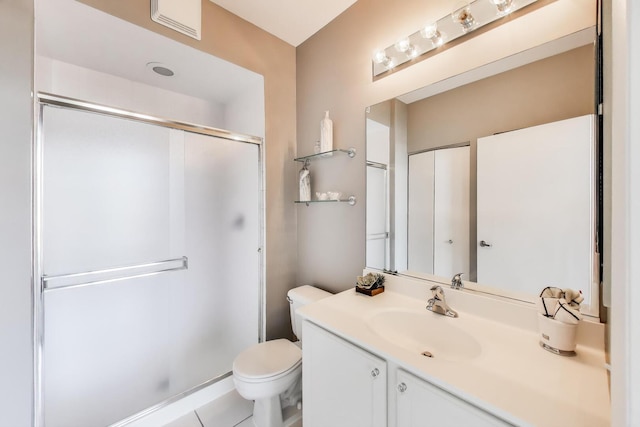 435 W Erie St Unit 1708, Chicago, IL 60654 - photo 33