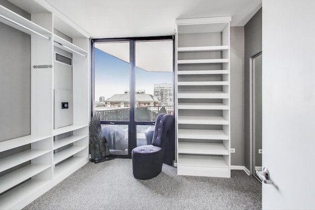 435 W Erie St Unit 1708, Chicago, IL 60654 - photo 34