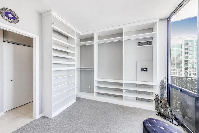 435 W Erie St Unit 1708, Chicago, IL 60654 - photo 35