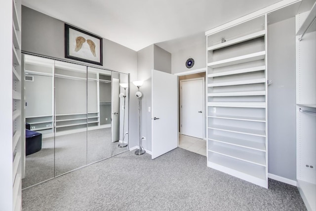 435 W Erie St Unit 1708, Chicago, IL 60654 - photo 36