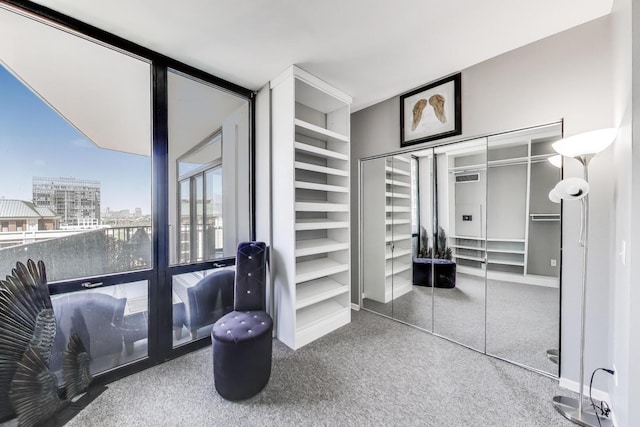 435 W Erie St Unit 1708, Chicago, IL 60654 - photo 37