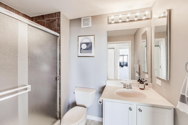 435 W Erie St Unit 1708, Chicago, IL 60654 - photo 38