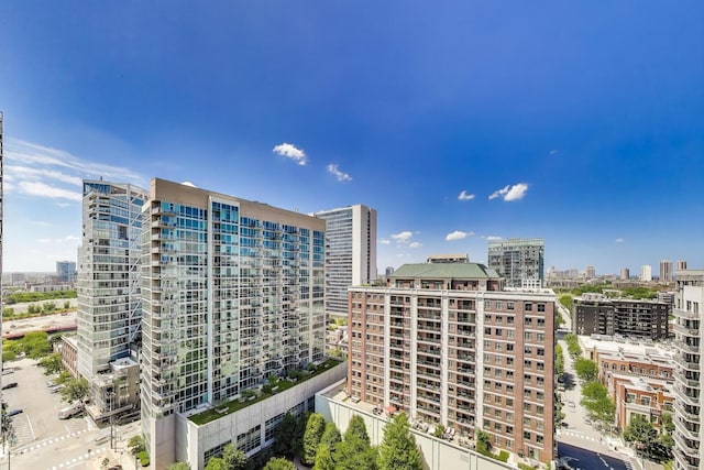 435 W Erie St Unit 1708, Chicago, IL 60654 - photo 40