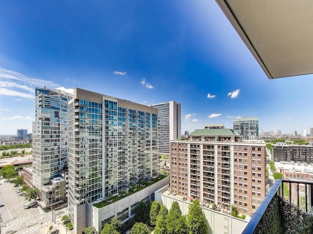 435 W Erie St Unit 1708, Chicago, IL 60654 - photo 41