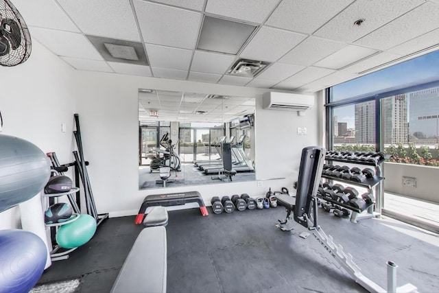 435 W Erie St Unit 1708, Chicago, IL 60654 - photo 43