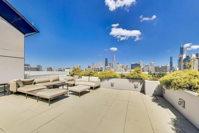 435 W Erie St Unit 1708, Chicago, IL 60654 - photo 46