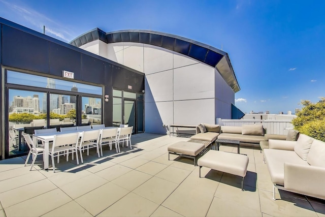 435 W Erie St Unit 1708, Chicago, IL 60654 - photo 47