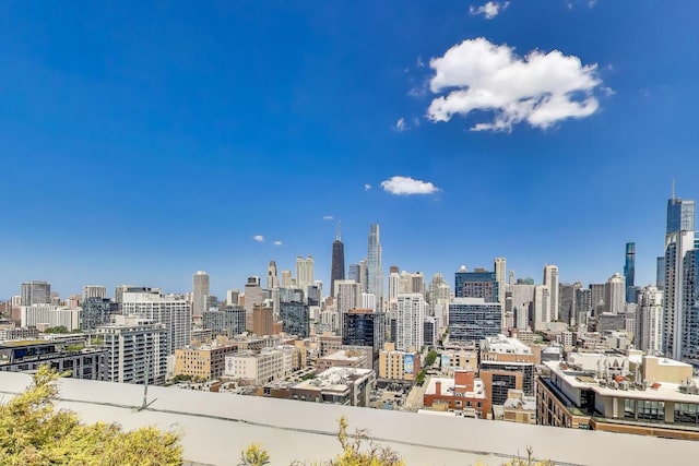 435 W Erie St Unit 1708, Chicago, IL 60654 - photo 48