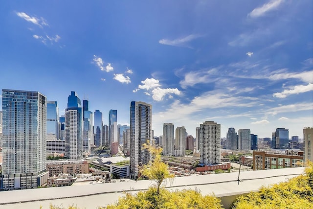 435 W Erie St Unit 1708, Chicago, IL 60654 - photo 49