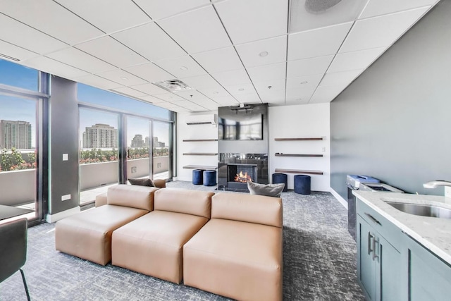435 W Erie St Unit 1708, Chicago, IL 60654 - photo 50