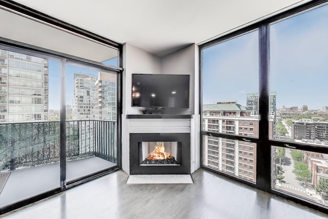 435 W Erie St Unit 1708, Chicago, IL 60654 - photo 6