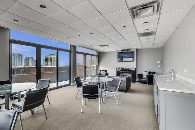 435 W Erie St Unit 1708, Chicago, IL 60654 - photo 51