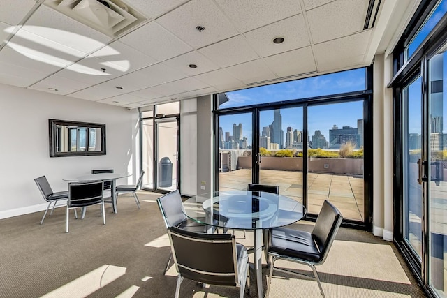 435 W Erie St Unit 1708, Chicago, IL 60654 - photo 52
