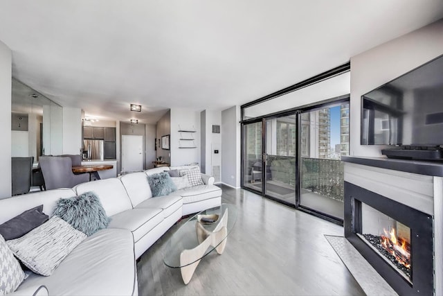 435 W Erie St Unit 1708, Chicago, IL 60654 - photo 7