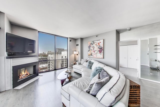 435 W Erie St Unit 1708, Chicago, IL 60654 - photo 8