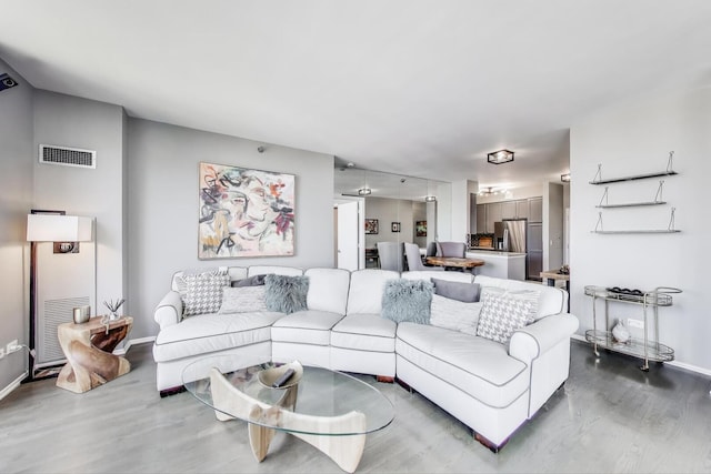 435 W Erie St Unit 1708, Chicago, IL 60654 - photo 9