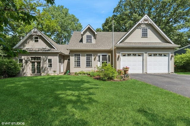 36497 N Hawthorne Ln, Ingleside, IL 60041 - photo 1