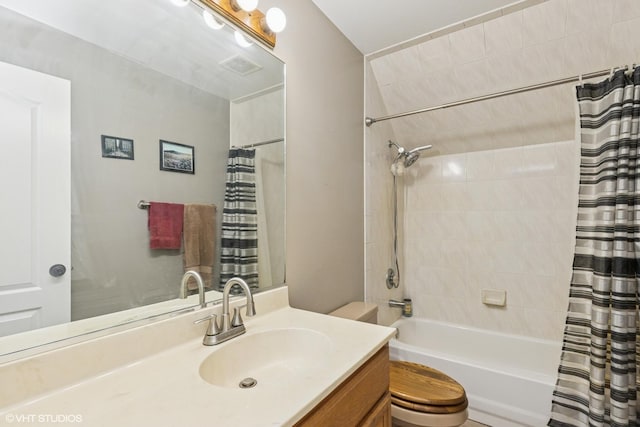 36497 N Hawthorne Ln, Ingleside, IL 60041 - photo 17