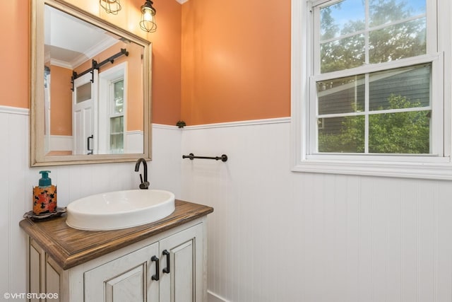 36497 N Hawthorne Ln, Ingleside, IL 60041 - photo 19