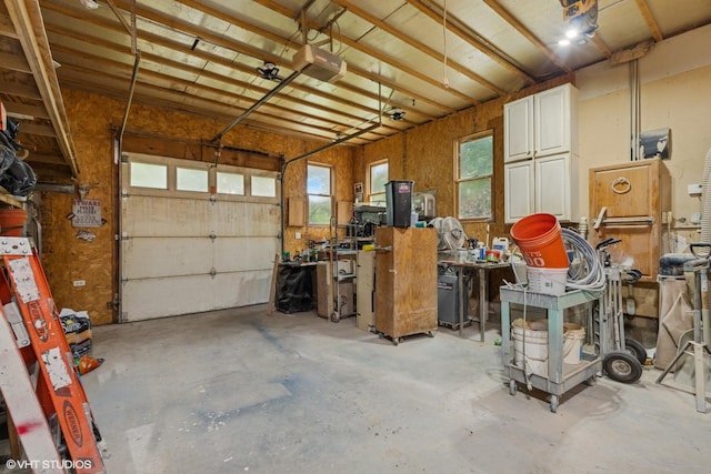 36497 N Hawthorne Ln, Ingleside, IL 60041 - photo 20