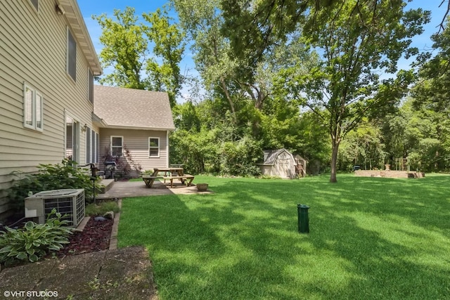 36497 N Hawthorne Ln, Ingleside, IL 60041 - photo 24