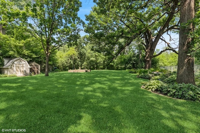 36497 N Hawthorne Ln, Ingleside, IL 60041 - photo 25
