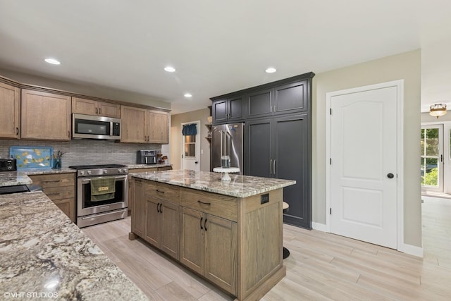 36497 N Hawthorne Ln, Ingleside, IL 60041 - photo 4