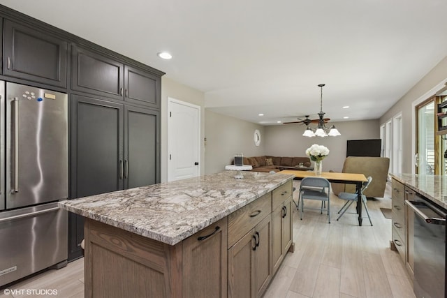 36497 N Hawthorne Ln, Ingleside, IL 60041 - photo 5
