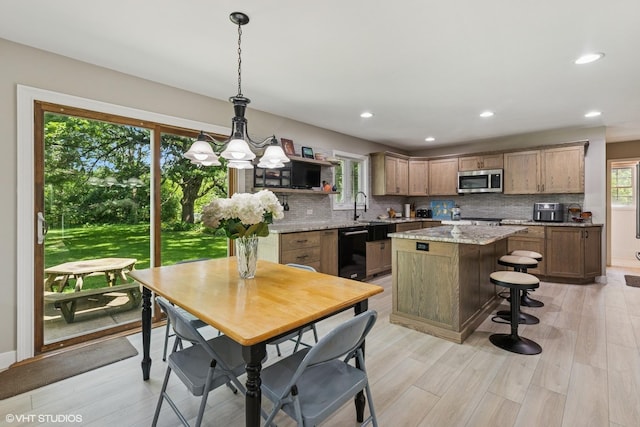 36497 N Hawthorne Ln, Ingleside, IL 60041 - photo 7