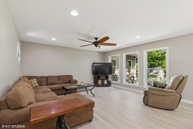 36497 N Hawthorne Ln, Ingleside, IL 60041 - photo 8
