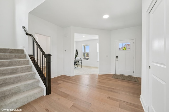 117 Hedgerow Dr, Elgin, IL 60124 - photo 2