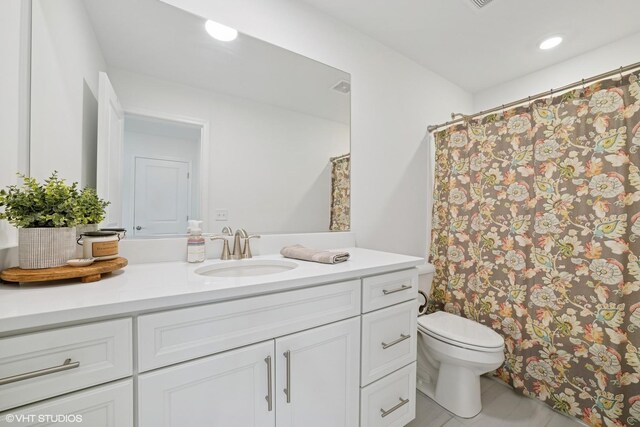 117 Hedgerow Dr, Elgin, IL 60124 - photo 14