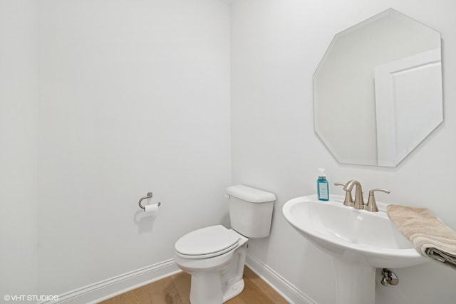 117 Hedgerow Dr, Elgin, IL 60124 - photo 4