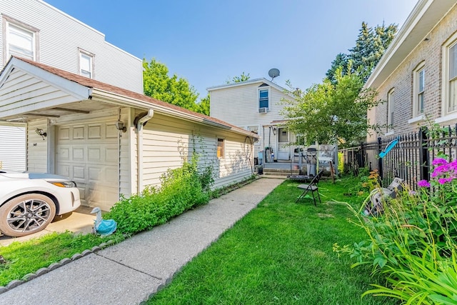5009 W Addison St, Chicago, IL 60641 - photo 1