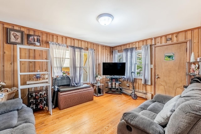 5009 W Addison St, Chicago, IL 60641 - photo 2