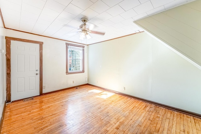 5009 W Addison St, Chicago, IL 60641 - photo 11