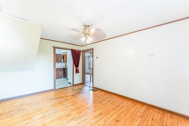 5009 W Addison St, Chicago, IL 60641 - photo 12