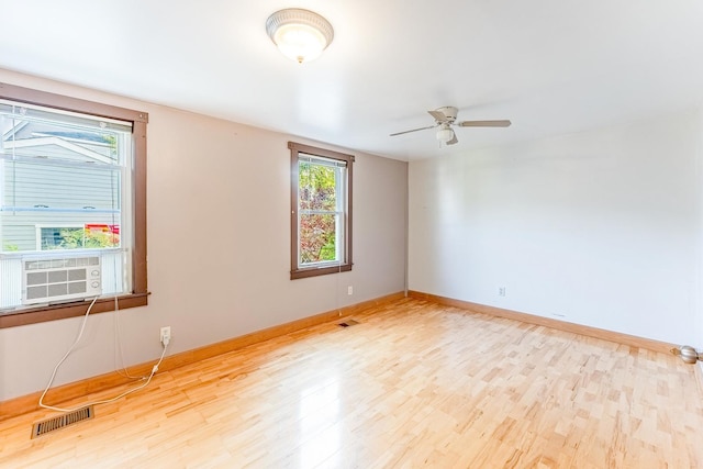 5009 W Addison St, Chicago, IL 60641 - photo 13