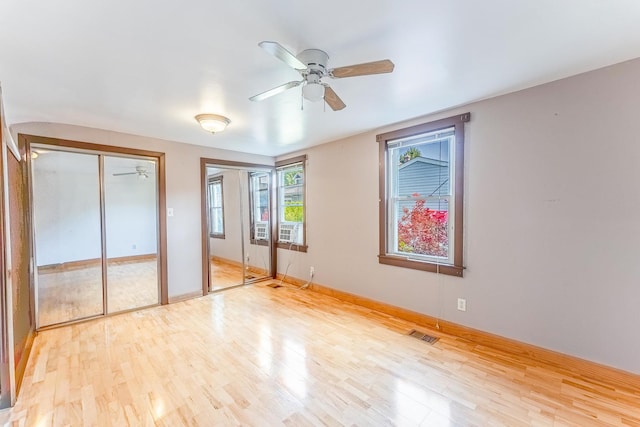 5009 W Addison St, Chicago, IL 60641 - photo 14