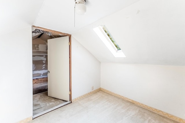 5009 W Addison St, Chicago, IL 60641 - photo 15