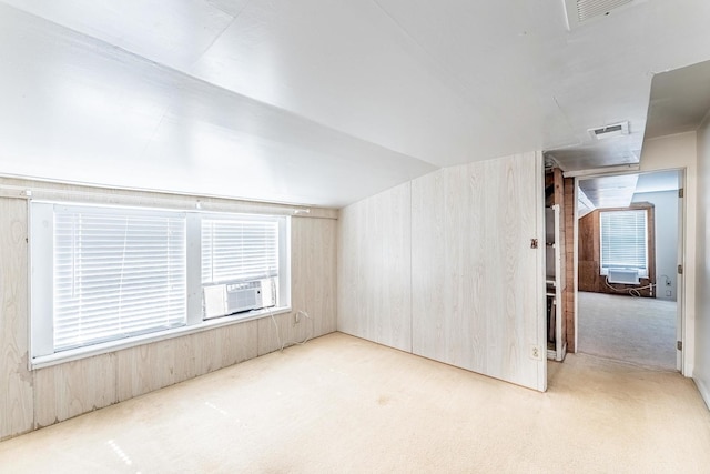 5009 W Addison St, Chicago, IL 60641 - photo 17