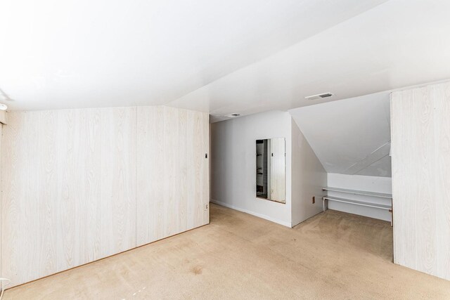 5009 W Addison St, Chicago, IL 60641 - photo 18