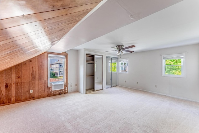 5009 W Addison St, Chicago, IL 60641 - photo 19