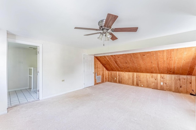 5009 W Addison St, Chicago, IL 60641 - photo 20