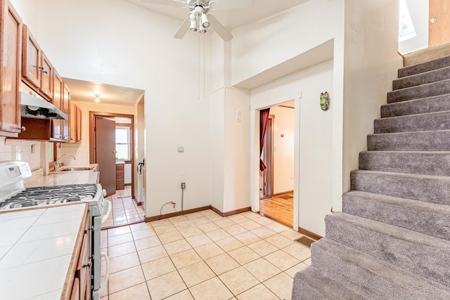 5009 W Addison St, Chicago, IL 60641 - photo 3