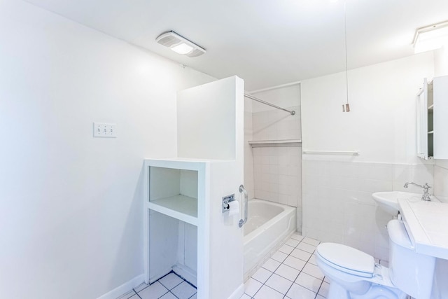 5009 W Addison St, Chicago, IL 60641 - photo 21