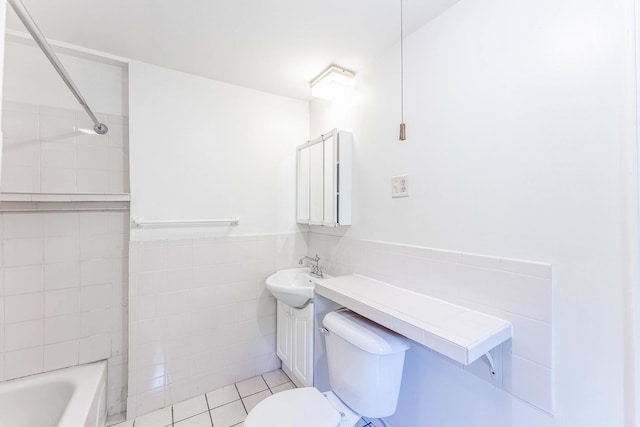 5009 W Addison St, Chicago, IL 60641 - photo 22