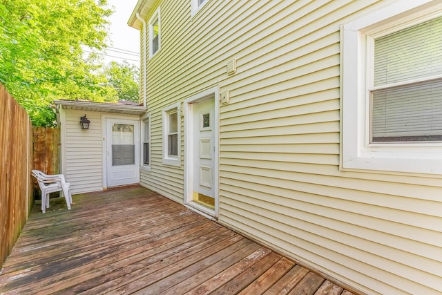 5009 W Addison St, Chicago, IL 60641 - photo 24
