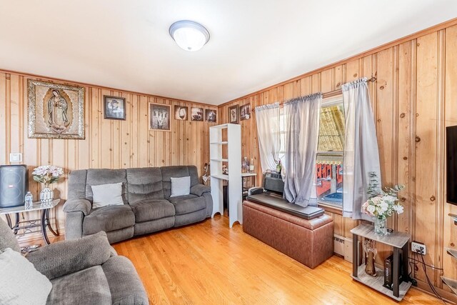 5009 W Addison St, Chicago, IL 60641 - photo 25