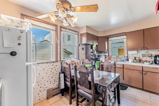 5009 W Addison St, Chicago, IL 60641 - photo 26